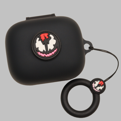 声阔C30i太空舱硅胶软壳潮牌