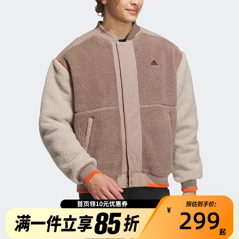 adidas/阿迪达斯运动休闲