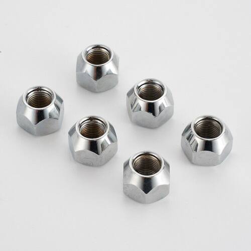 适用北汽EC180503U5绅宝
