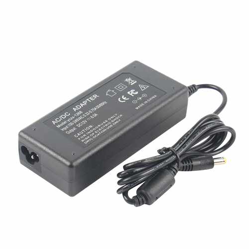 供应 12V6A电源适配器 12V6A桌面式开关电源 72W灯条灯带电源