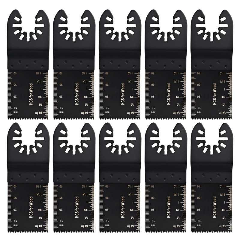 34mm万用宝锯片木工专用电动电子专用材料