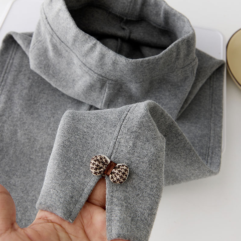 儿童打底裤纯棉加厚春秋款外穿洋气宝宝长裤中小童小女孩外穿裤子,童装/婴儿装/亲子装,裤子,淘宝优惠券,粉丝福利购,淘宝优惠卷