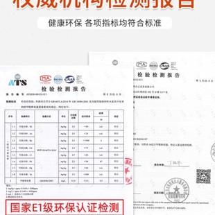 职员桌办公桌简约现代员工桌椅组合电脑桌屏风六人工位办公室家具