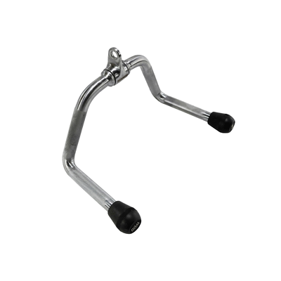 健身器材配件大小飞鸟下拉把手