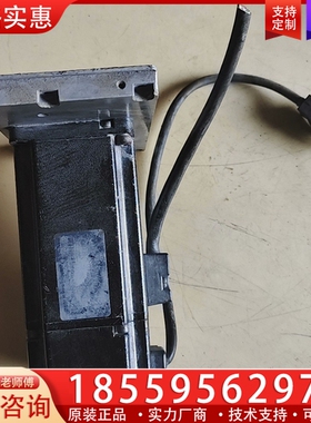 ECMA-C30602ES ~询价