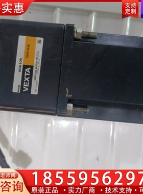 东方电机 KXPM6180GD-AB VEXTA 6GD10 ~询价