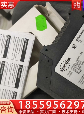 TESCH F132x104 07400286有一个， ~询价