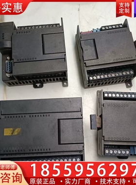 PLcs7一200CN ~询价