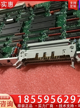 AVAL DATA AVME-342板卡，成色新，功能正常。 ~询价