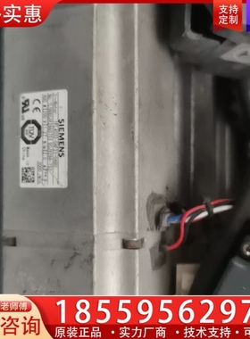 电机1FL4033-0AF21-0AB0,400W ~询价