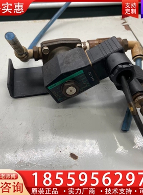 CKD喜开理电磁阀ADK11-10A 02EB DC24 ~询价