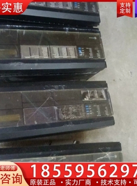 GE Multilin控制器模块，UR模块，模块成色 ~询价