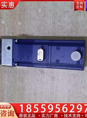 NANOTEC电机 AD5918M2804-KTEA ~询价