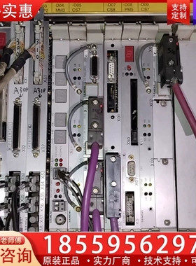 6DD1662-0AB0(2) 6DD1688-0AD0 6 ~询价