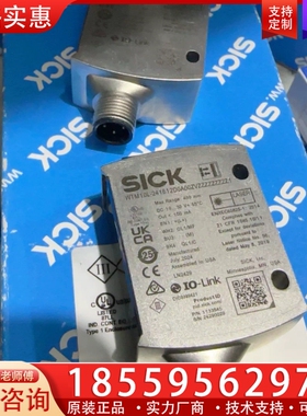 SICK西克WTM10L-241611D0A00ZVZZZZ ~询价
