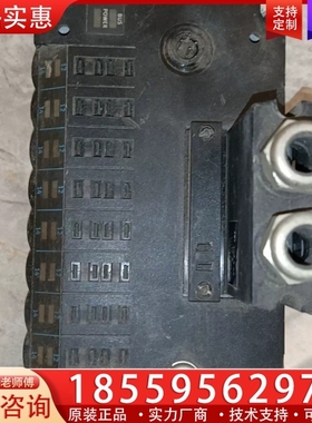 FESTO CPV14-GE-DI01-8 165811阀盖 ~询价