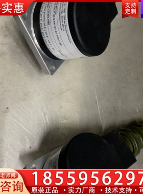 ITALSENSOR编码器TS581，下来的 ~询价