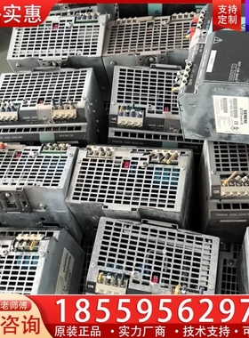 6EP1436-3BA00漂亮 ~询价