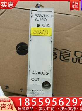 6FC511-0cA05-0AA0，实物图片，，有需 ~询价