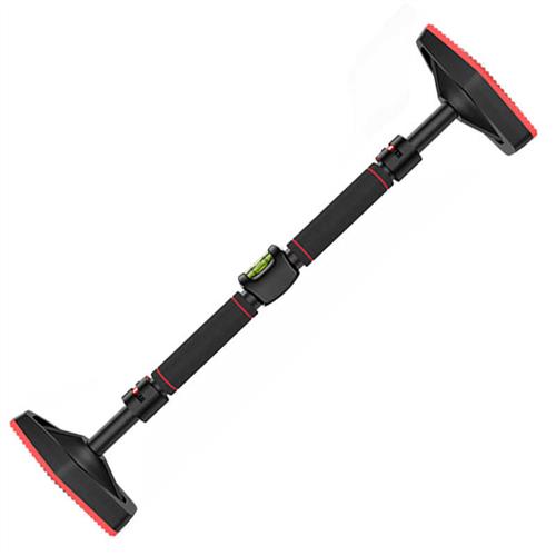 单杠门上室内秋千架引体向上健身家用墙体免打孔门框吊环健身