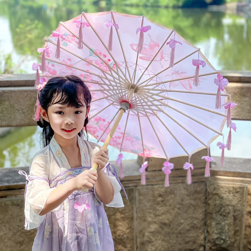 非遗传承，品质保证