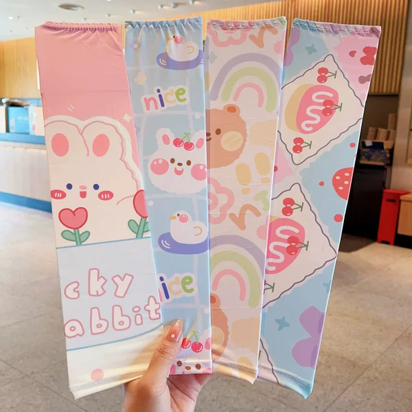 Товары от 星星泡银河旗舰店