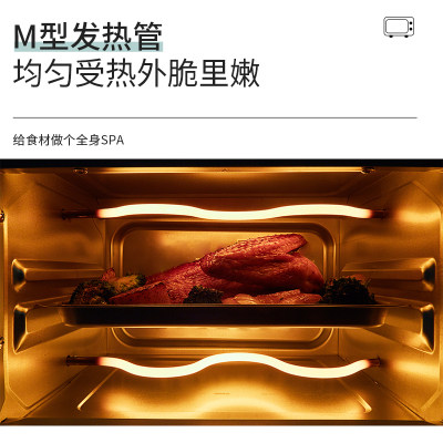 迷你微波炉一人普通款10升20小型1人热饭速热2022烤箱新款家用小,办公设备/耗材/相关服务,电工胶带,淘宝优惠券,粉丝福利购,淘宝优惠卷