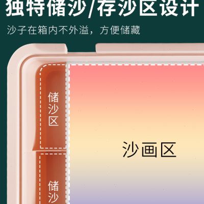 儿童节创意生日礼物男6女孩子9女童5岁以上7幼儿园4小学生10圣诞8-封面