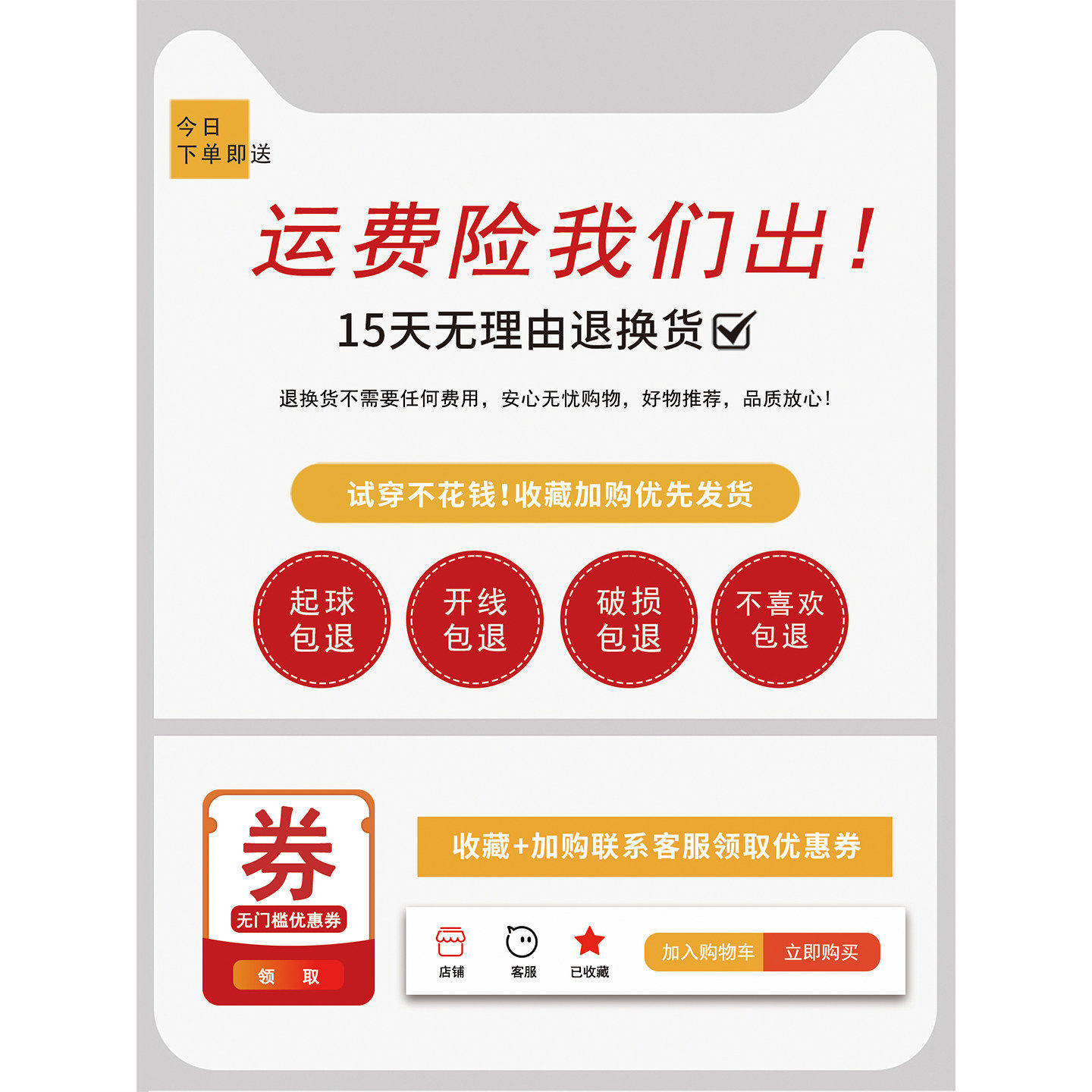 黑色赫本风无袖连衣裙女