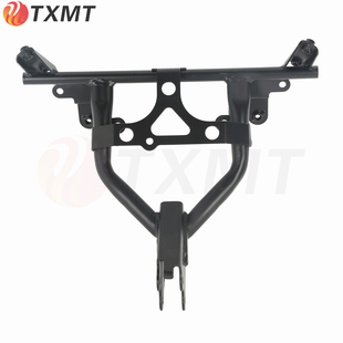 适用CBR500R 13-14-15-16-17-18-19-20-21年 前大灯支架 仪表支架