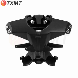 阿普利亚Aprilia RS660 大灯支架灯架头灯固定架仪表架通风进气管