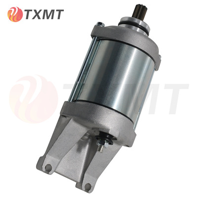 ER-6NNinja650忍者650马达