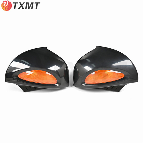 R1150RTR850RT后视镜反光镜
