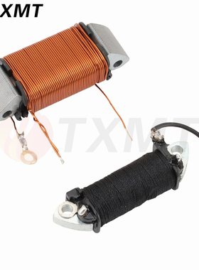 适用本田ATC185 ATC200 82-83磁电机线圈发电机线圈31120-958-023