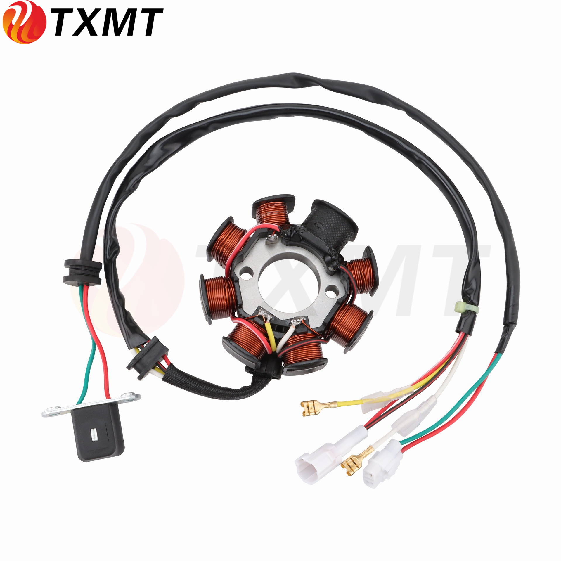 KTM250EXC-F300XC-W400XCW250