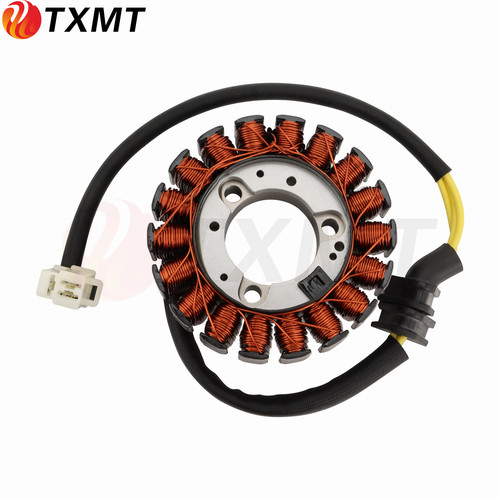 CB400CB400FCBR400RRNC23转子