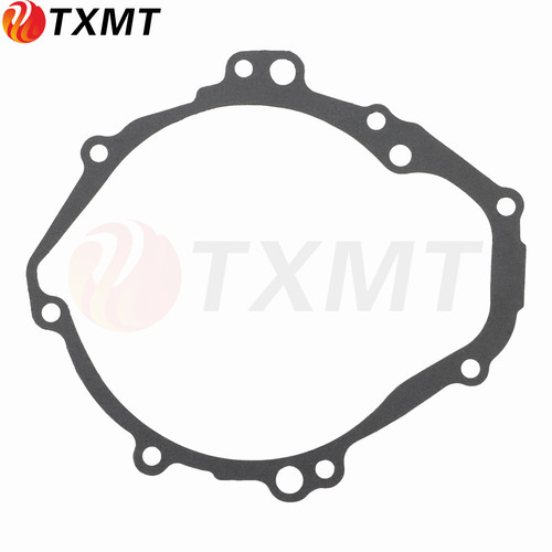 GSXR1000GSX-R1000K9线圈纸垫