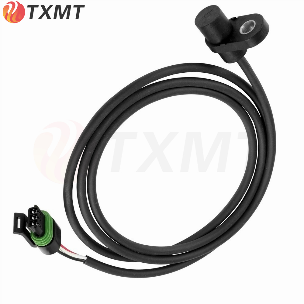 ATP330/500Xplorer速度传感器