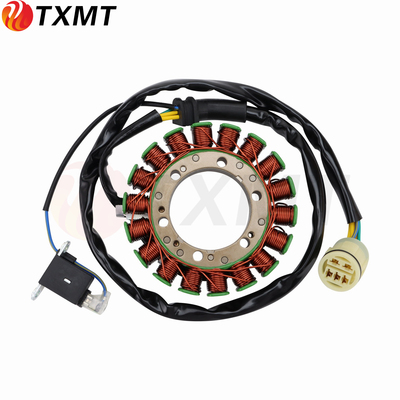 TRX400Trx400Foreman400线圈