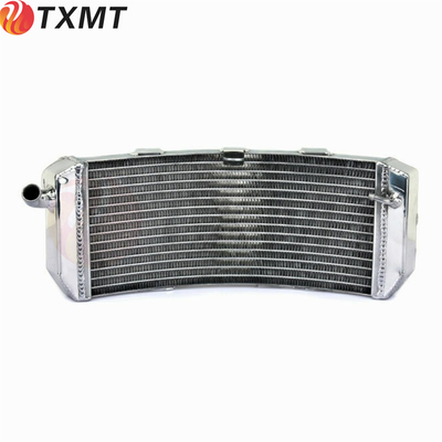 TMAX530XP530改装水箱总成散热