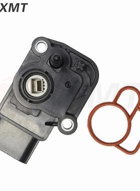 TPS摩托车节气门位置传感器 For PCX125 PCX150 FORZA125 SRL115