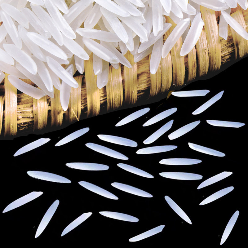 2025新米广西长寿市正宗猫牙香米超长粒大米蛋炒饭丝苗米细米籼米,粮油调味/速食/干货/烘焙,大米,淘宝优惠券,粉丝福利购,淘宝优惠卷