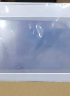 MCGS昆仑通态TPC4013Ed/EF/EL/4023Ei/1570Gi/1571Gn1531Ni触摸屏