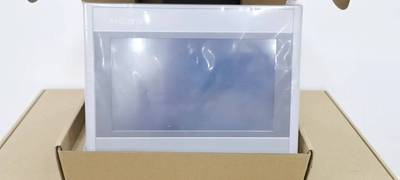 MCGS昆仑通态TPC4013Ed/EF/EL/4023Ei/1570Gi/1571Gn1531Ni触摸屏