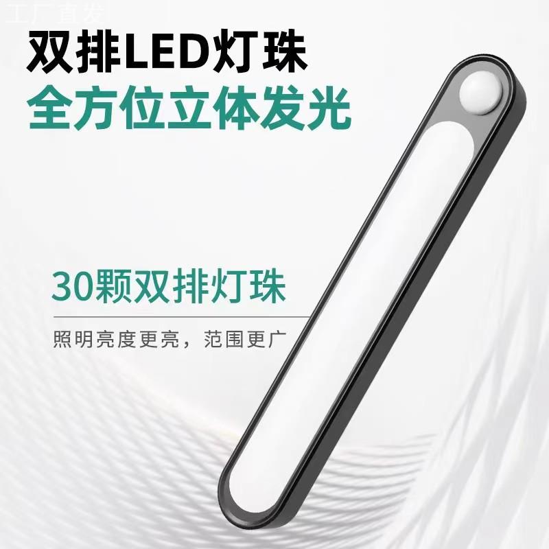 三轮车改造神器电动三轮车装饰用品大全车内照明灯改造小配件