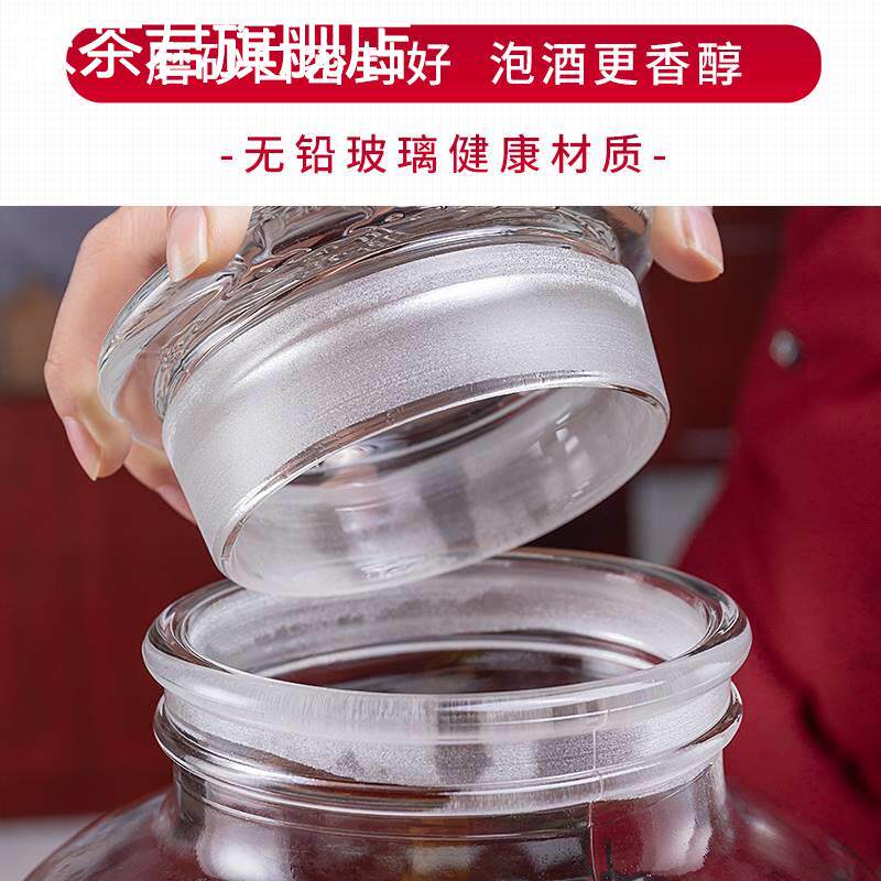 不锈钢自助餐酒店酒吧冰块食物针