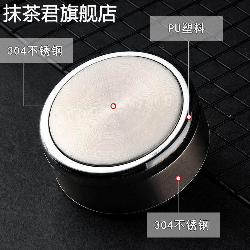 保温杯盖子万能盖保温杯盖子万能盖双层玻璃杯盖单卖茶杯盖子配件图片