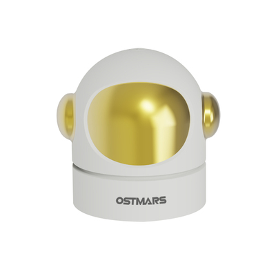 OSTMARS辅食机原装配件专用