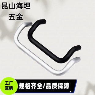 XAF76/71 XAF72-L48/L66/L88/L100/L110/L120/L125/L160-D10 拉手