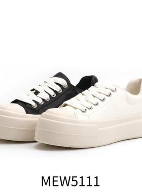 MELODIE/麦露迪时尚潮流百搭经典舒适精品女鞋-MEW5111